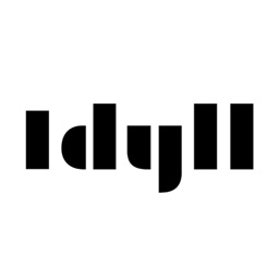 Idyll - News And Trends