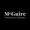 McGuire Chocolate Rewards App - Earn and track your rewards at participating stores