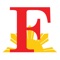 Founded in 1919, The Freeman is the oldest newspaper of Cebu, the Queen City of Southern Philippines