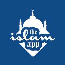 Islam App | #1 App for Muslims