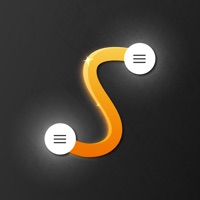  Ralentir Video - Slopro Application Similaire
