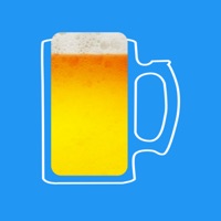 Drink Counter and Stats sur PC