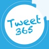 Tweet365