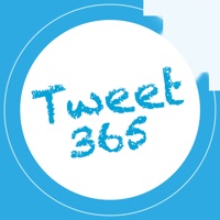 Tweet365 pour PC