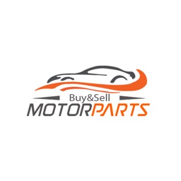 Buy & Sell Motor Parts