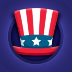 Presidential Sounds