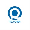 Quintal Teacher
