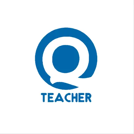 Quintal Teacher Cheats