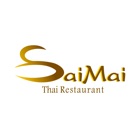 Top 39 Food & Drink Apps Like Sai Mai Thai Restaurant - Best Alternatives