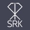 iSrkTouch - A Smarter way to buy Diamonds