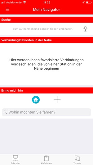 München Navigator(圖9)-速報App