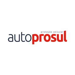 Autoprosul Benefícios