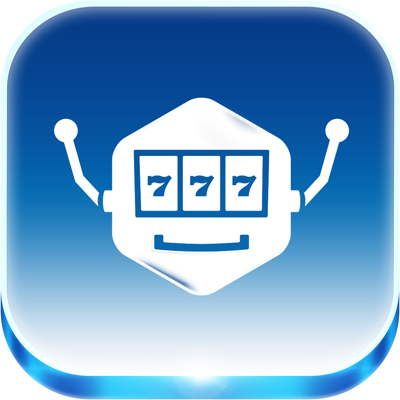 DrückGlück Casino Spiele