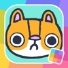 Hackycat - GameClub (AppStore Link)