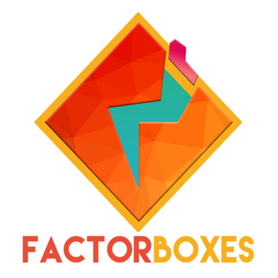 FactorBoxes
