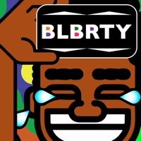 BLeBRiTY Hack Resources unlimited