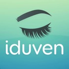 Top 10 Business Apps Like iduven - Best Alternatives