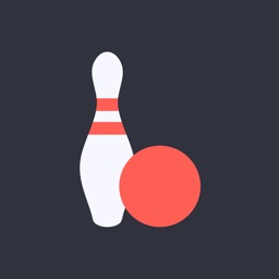 Bowling Logger