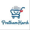 PrathamHarsh