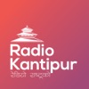 Icon Radio Kantipur