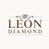 LEON DIAMOND