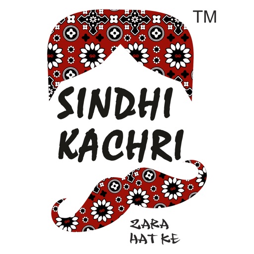 Sindhi Kachri icon