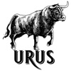 Urus Steakhouse