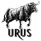 Aplicativo oficial da Urus Steakhouse