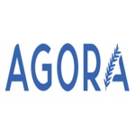 متجر - أغورا