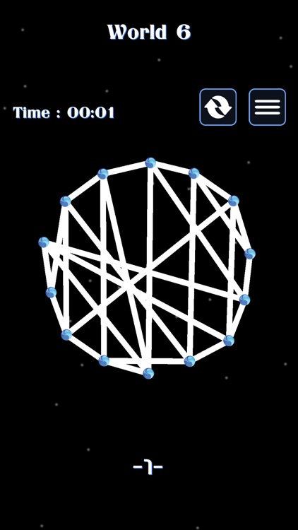 Brain Dot Connect 2019 screenshot-5