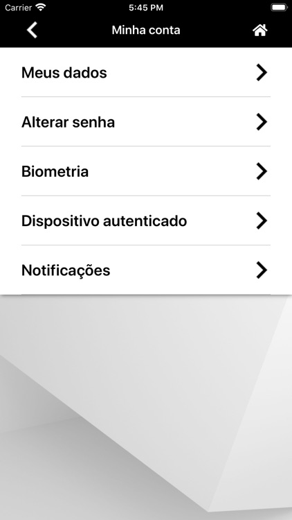 OpenDigitalBank screenshot-6