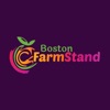 East Boston Farm Stand