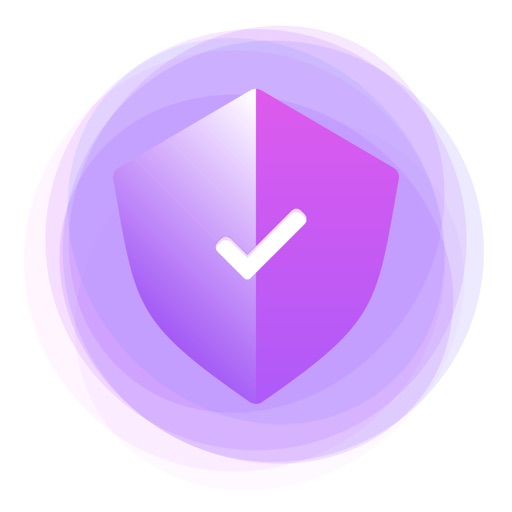 AdBlocker Prime for Safari iOS App