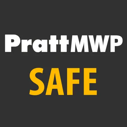 PrattMWP Safe Читы
