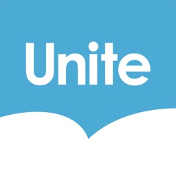 Unite Books