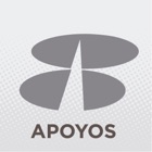 Top 10 Finance Apps Like Apoyos Banorte - Best Alternatives