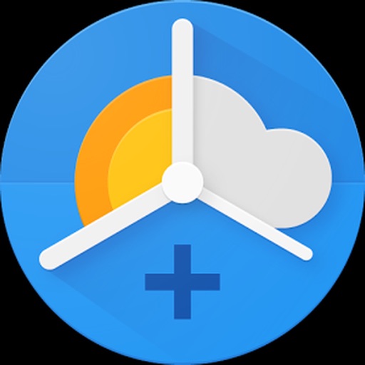 360 Safe Security Lock Widget Icon