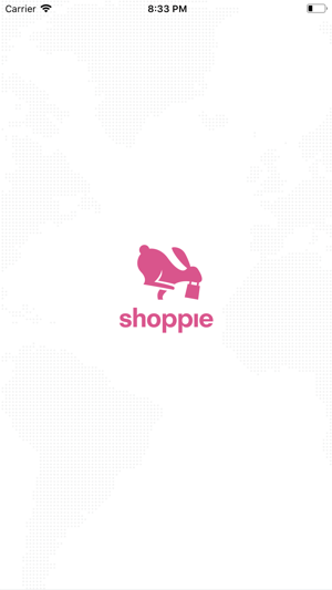 Shoppie Customer(圖1)-速報App