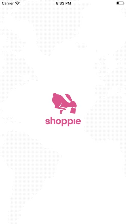 Shoppie Customer