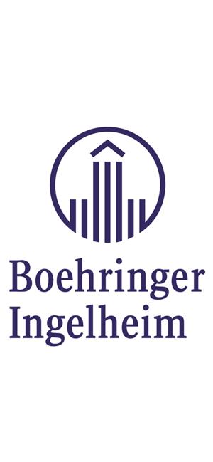 Eventos Boehringer Ingelheim(圖1)-速報App