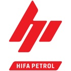 Top 10 Business Apps Like Hifa Petrol - Best Alternatives