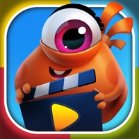 IK: Educational Stories, Kids