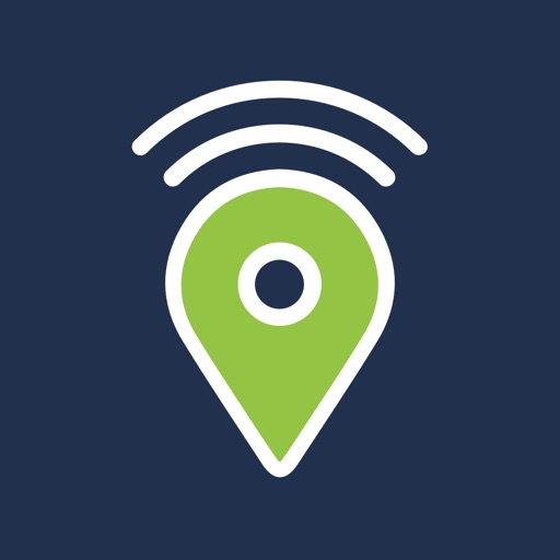 freenet Hotspots Download