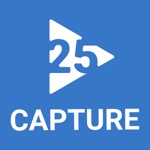 CAPTURE25