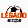 Get Legado League for iOS, iPhone, iPad Aso Report