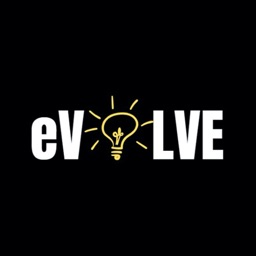 Evolve Coworking