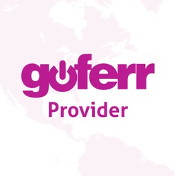 Goferr Provider