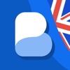 Learn English with Busuu Learn English with Busuu