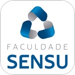 Sensu Mobile Professor