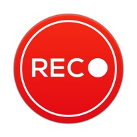 RECO - 4K VIDEO & FILM FILTER apk